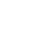 PSTNF Failover