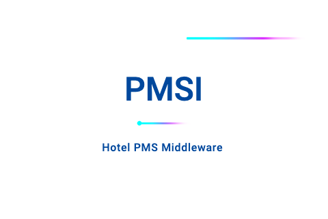 PMSI