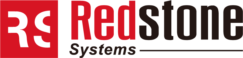 Redstone Systems, Inc.