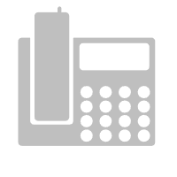 IP PHONE